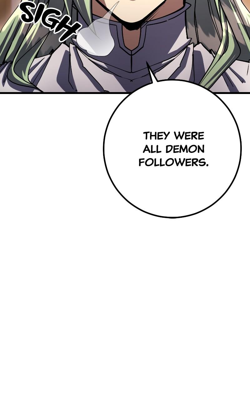 The Hammer Chap 95 - Next Chap 96