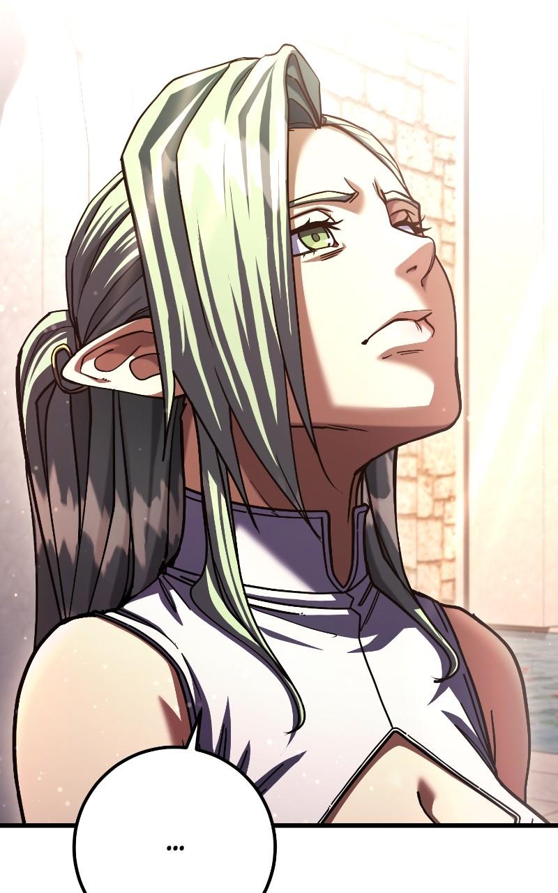 The Hammer Chap 95 - Next Chap 96