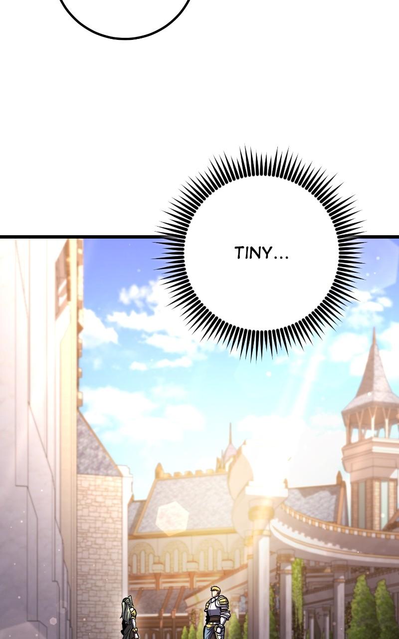 The Hammer Chap 95 - Next Chap 96