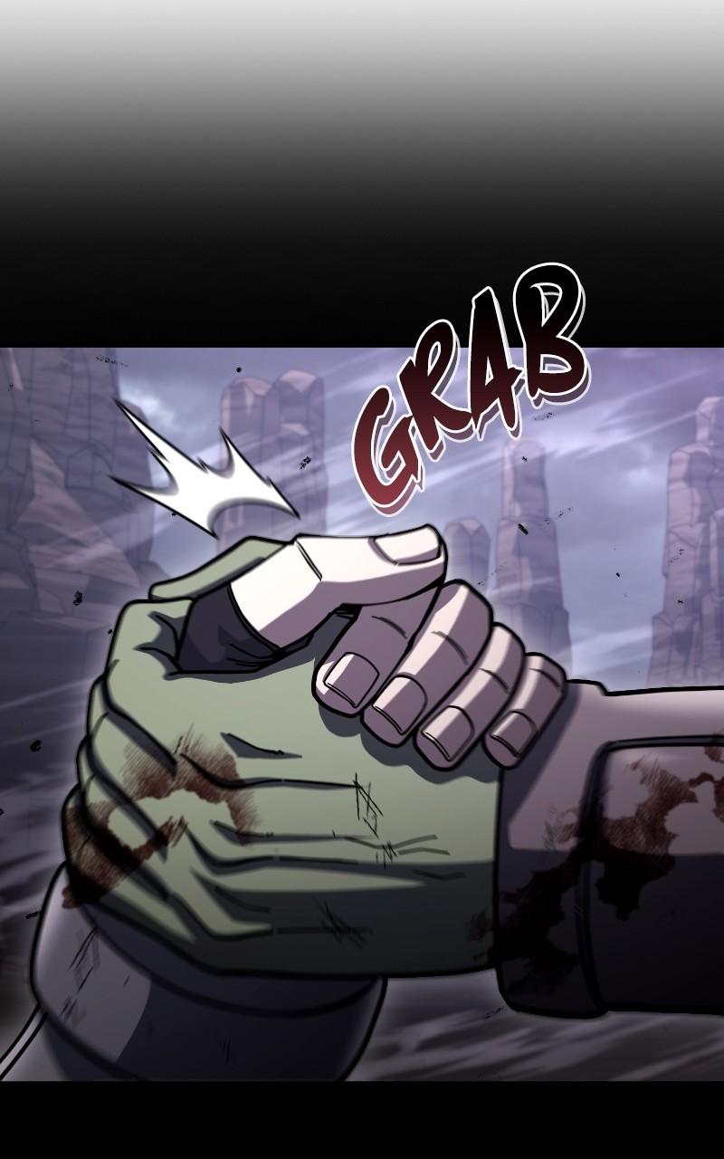 The Hammer Chap 95 - Next Chap 96