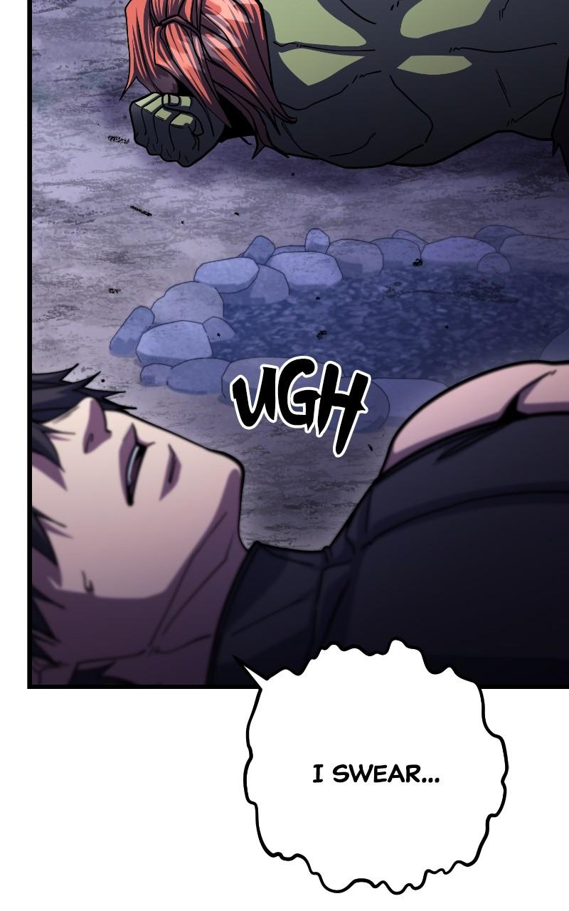 The Hammer Chap 95 - Next Chap 96