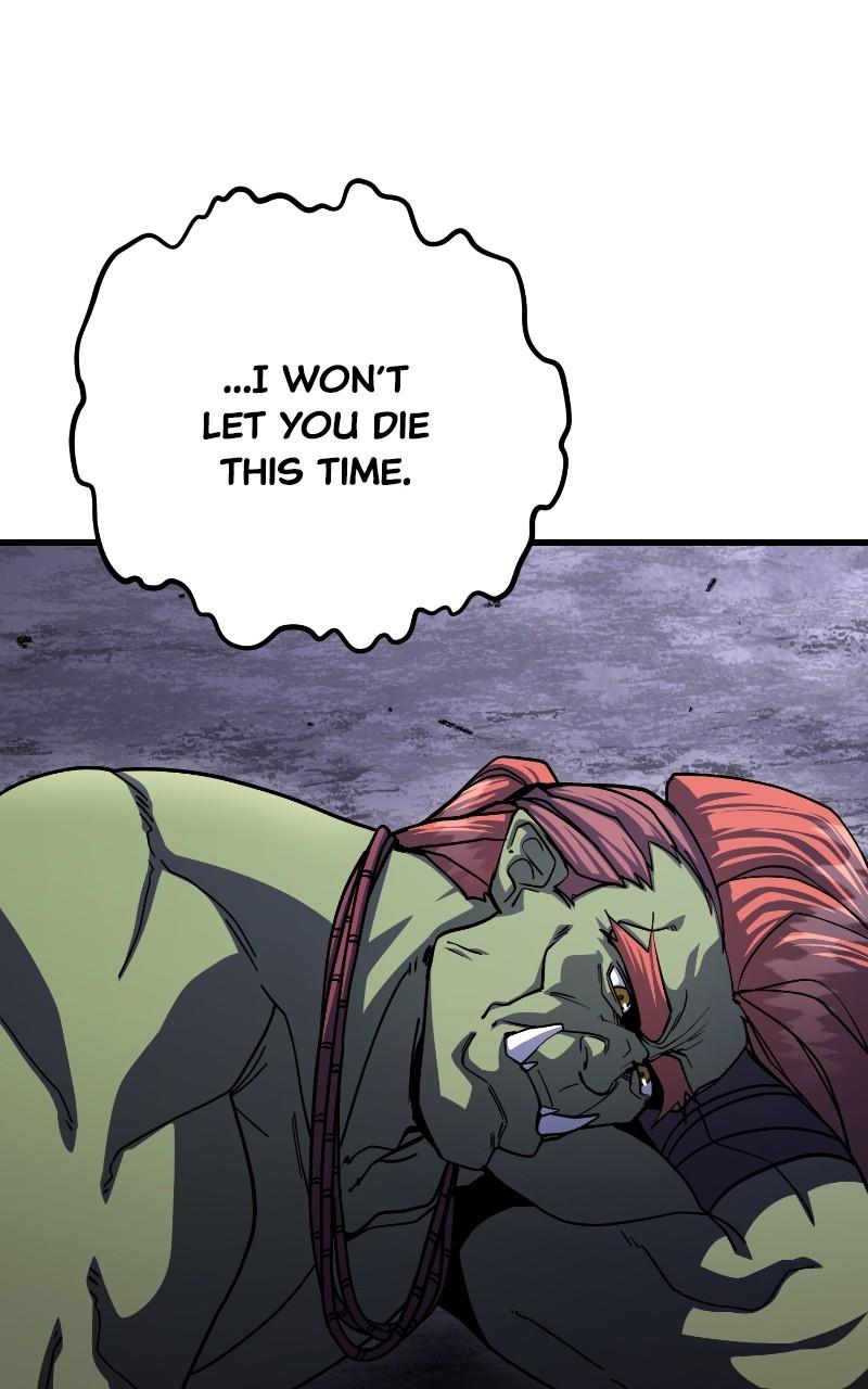 The Hammer Chap 95 - Next Chap 96