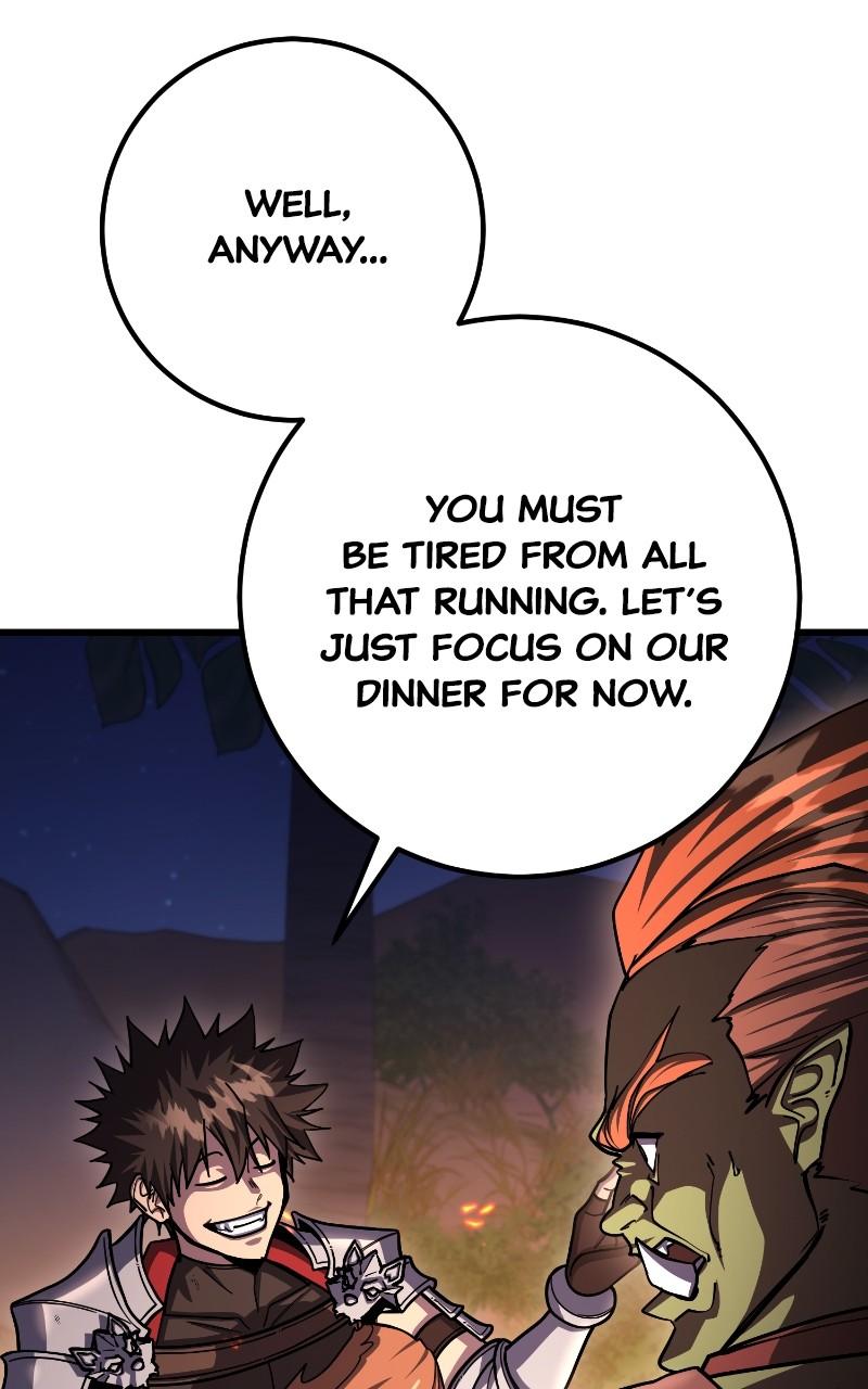 The Hammer Chap 95 - Next Chap 96