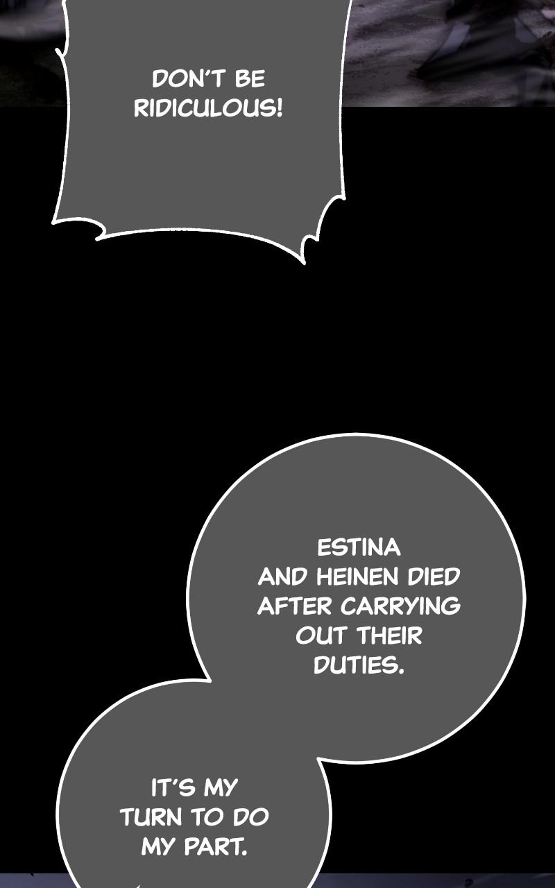 The Hammer Chap 95 - Next Chap 96
