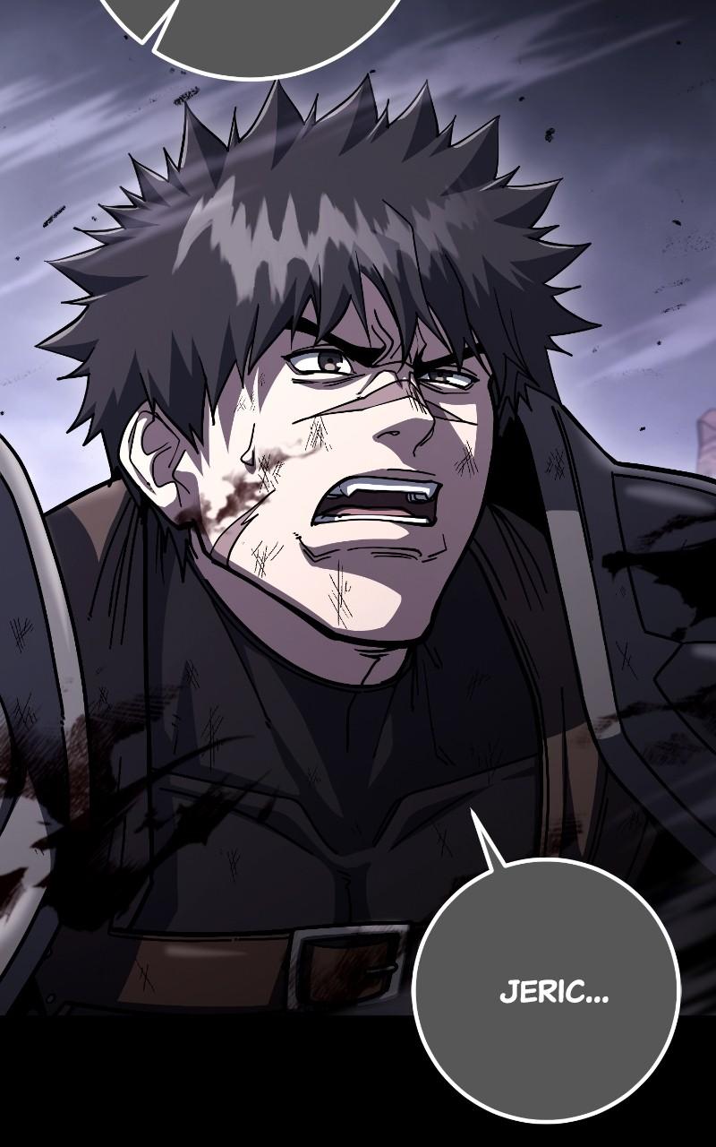 The Hammer Chap 95 - Next Chap 96