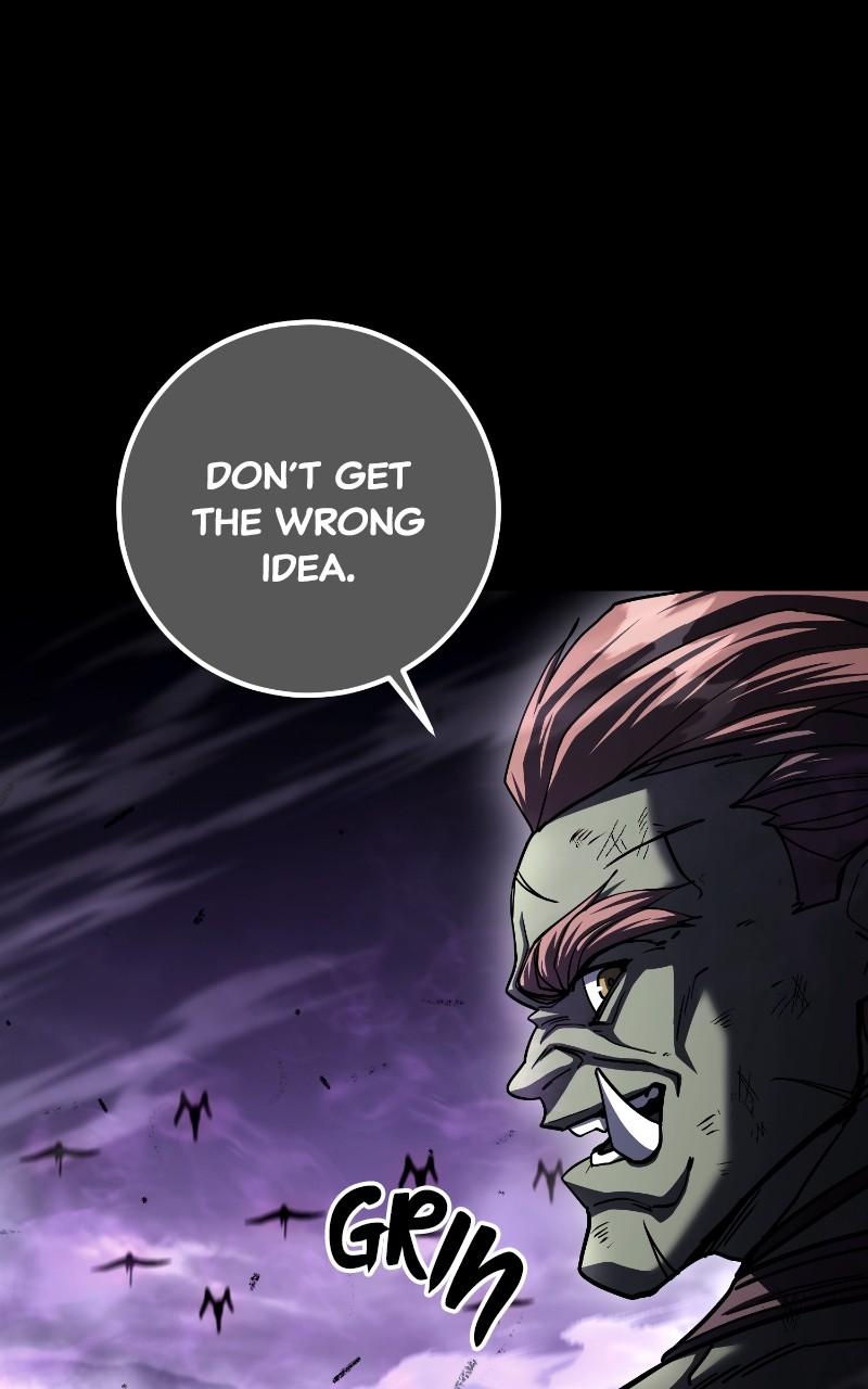 The Hammer Chap 95 - Next Chap 96