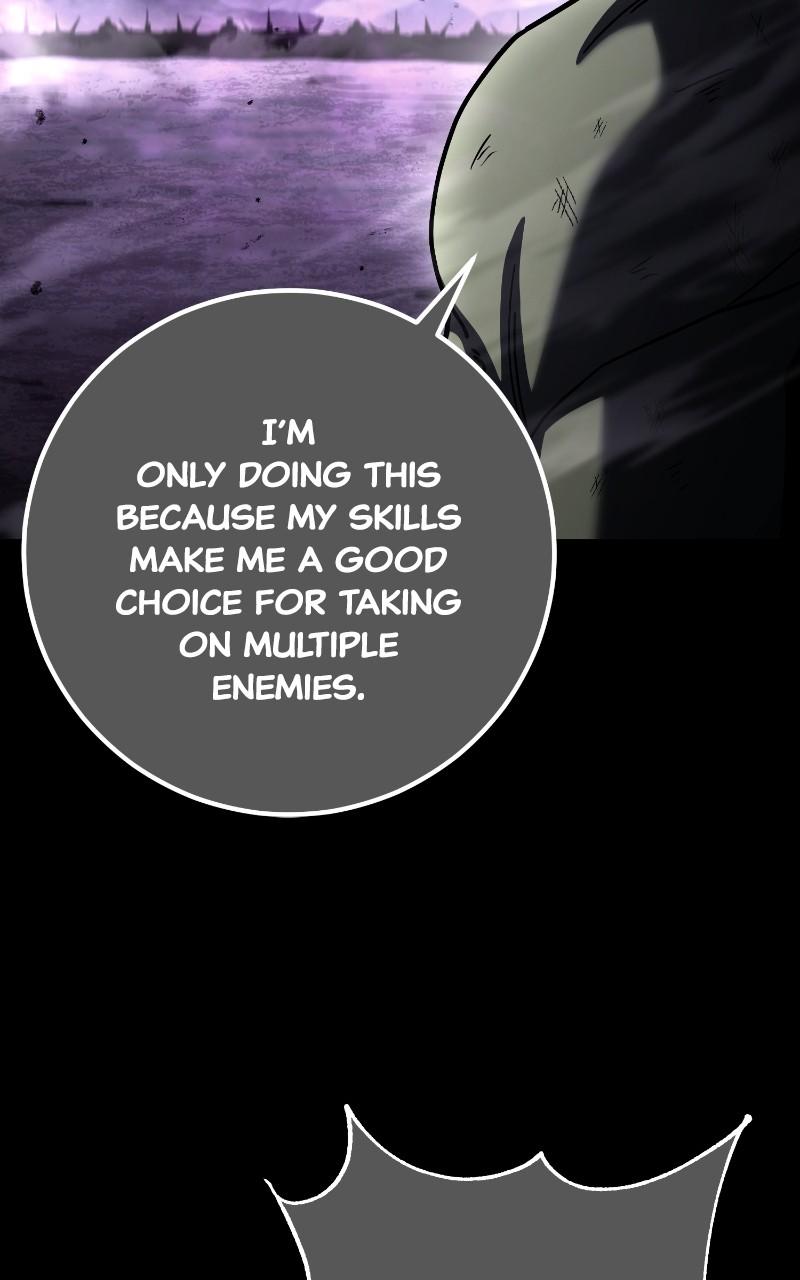 The Hammer Chap 95 - Next Chap 96