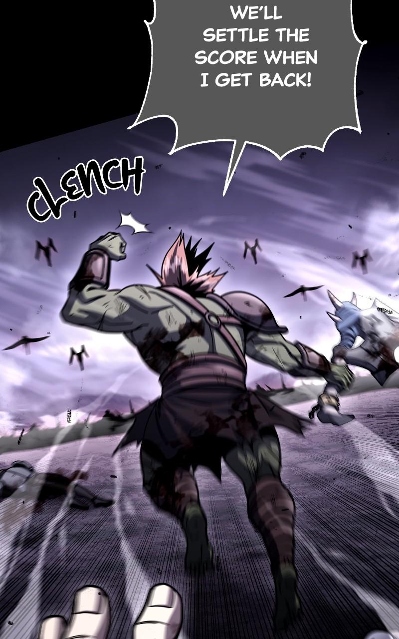 The Hammer Chap 95 - Next Chap 96