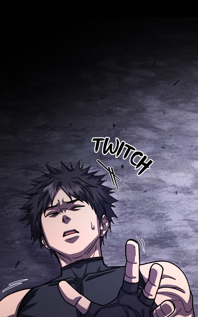 The Hammer Chap 95 - Next Chap 96