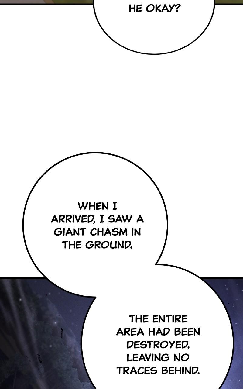 The Hammer Chap 95 - Next Chap 96
