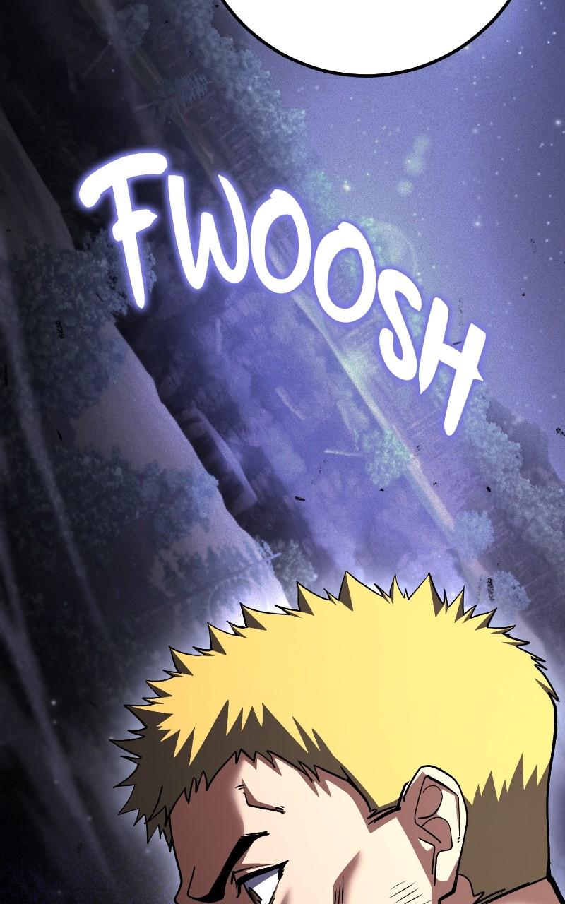 The Hammer Chap 95 - Next Chap 96