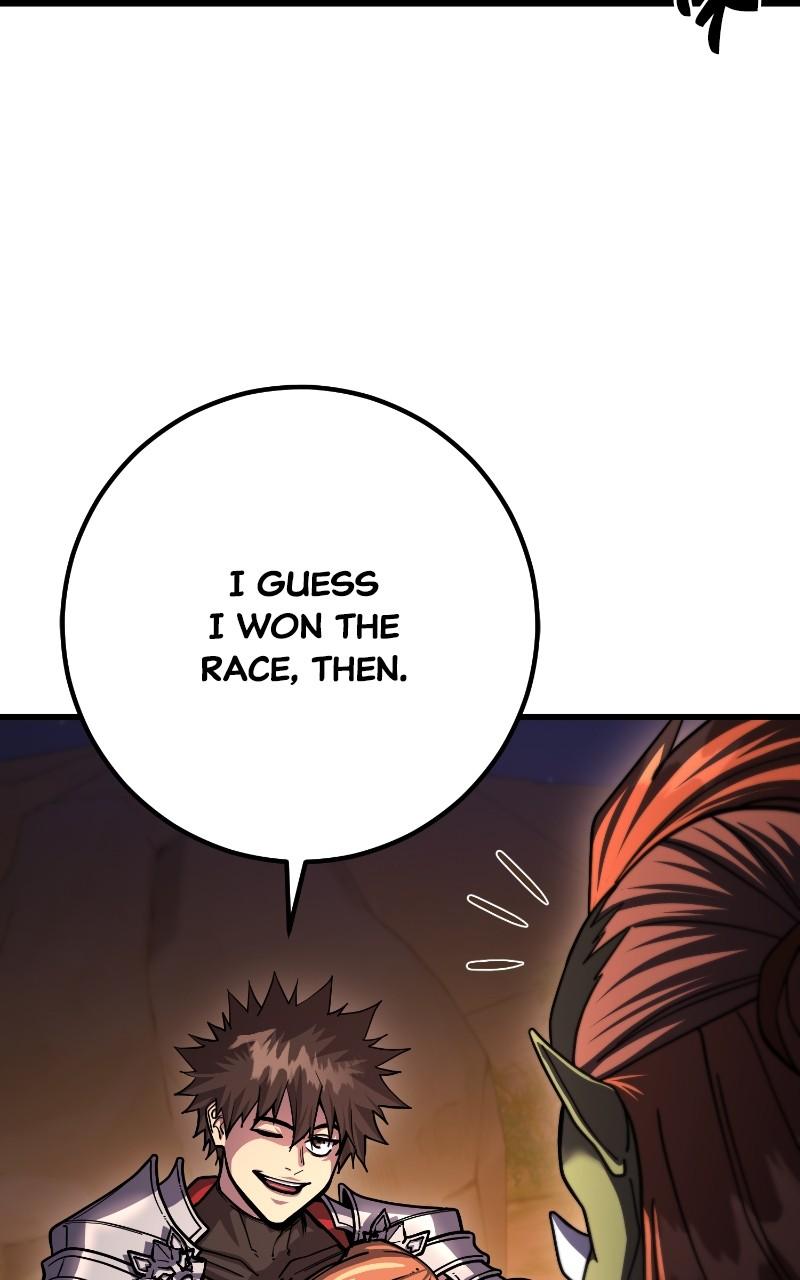 The Hammer Chap 95 - Next Chap 96