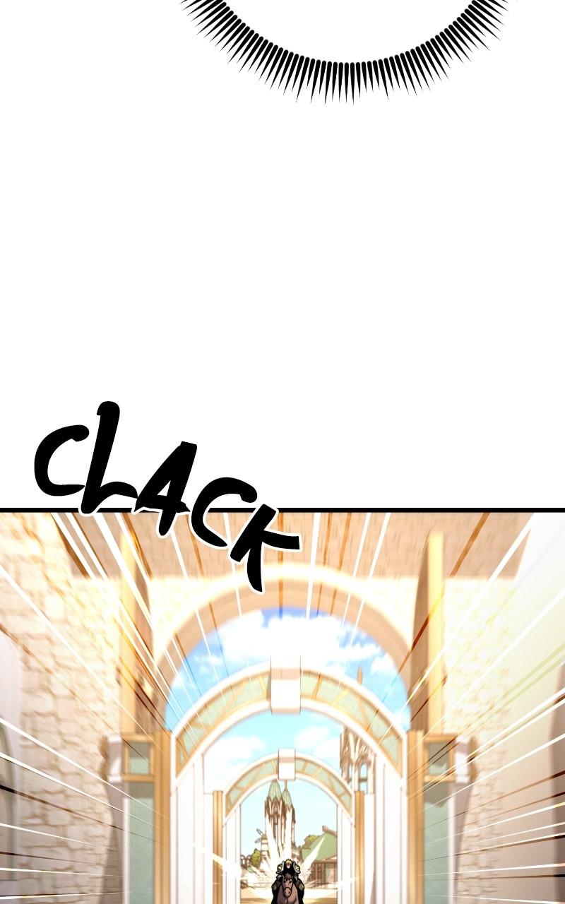 The Hammer Chap 95 - Next Chap 96