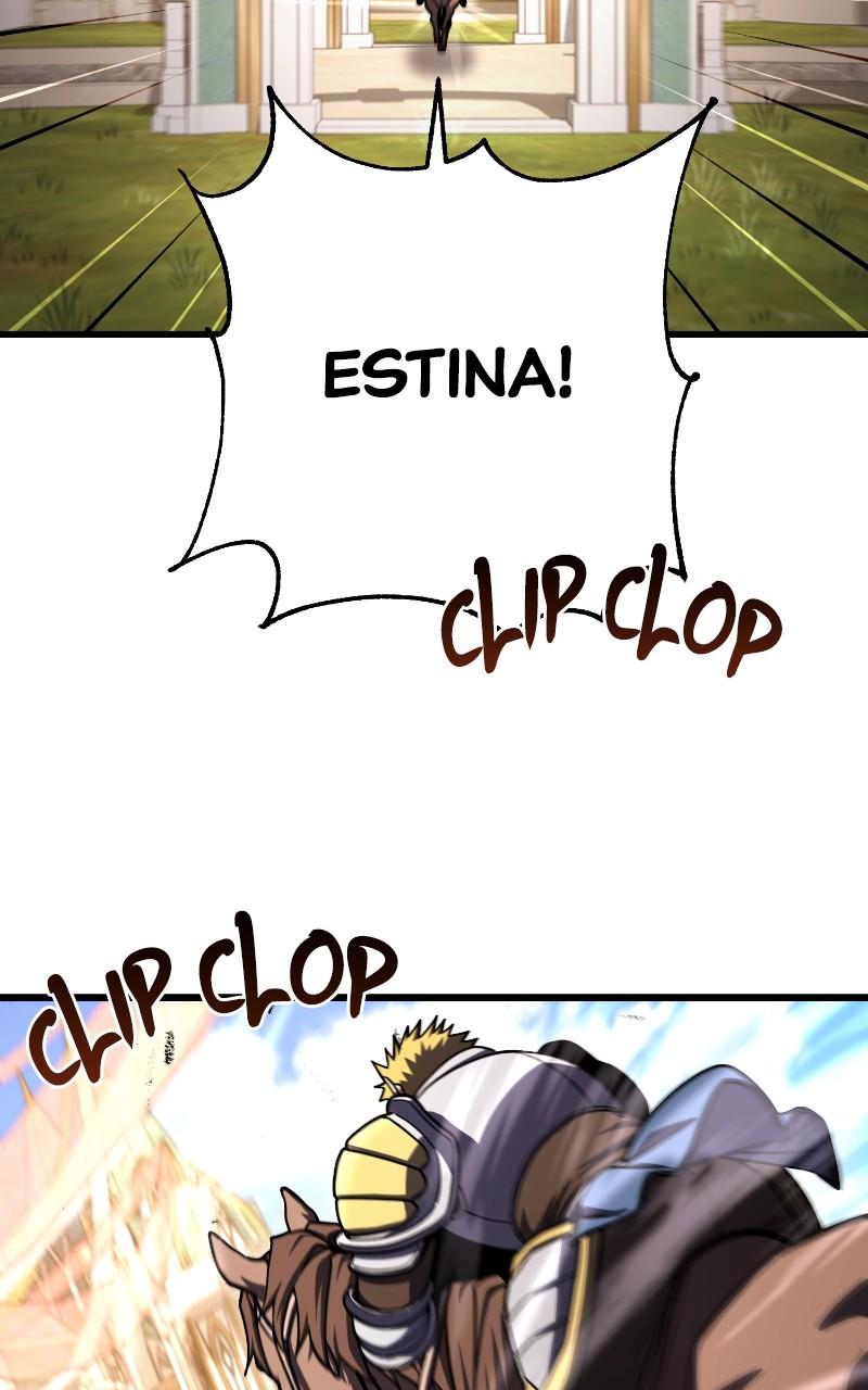 The Hammer Chap 95 - Next Chap 96