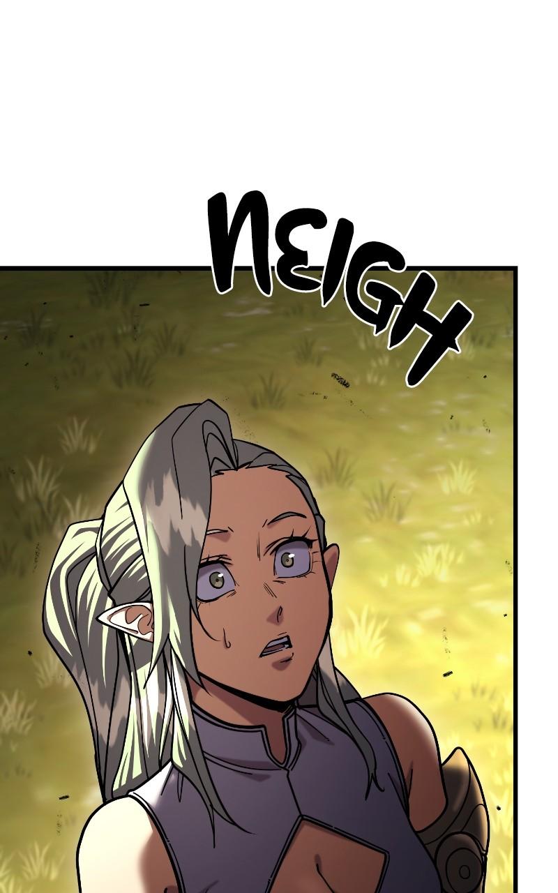 The Hammer Chap 95 - Next Chap 96