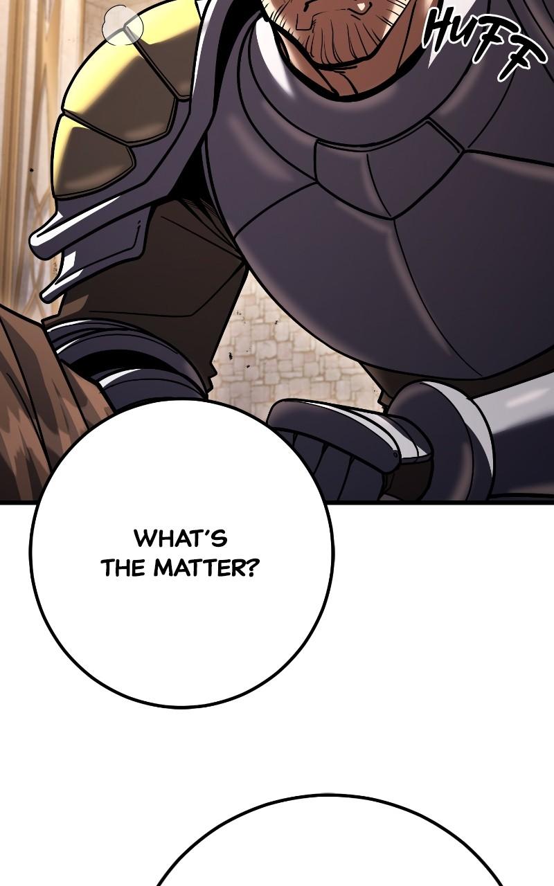 The Hammer Chap 95 - Next Chap 96