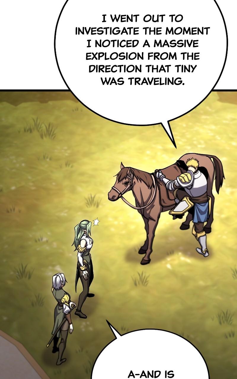 The Hammer Chap 95 - Next Chap 96