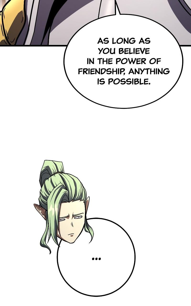 The Hammer Chap 95 - Next Chap 96