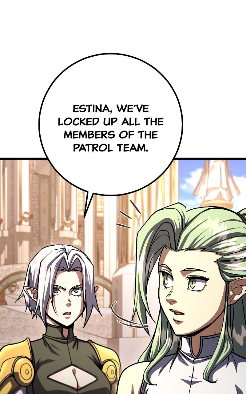 The Hammer Chap 95 - Next Chap 96