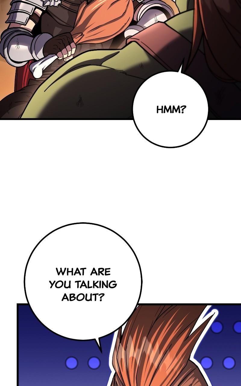 The Hammer Chap 95 - Next Chap 96