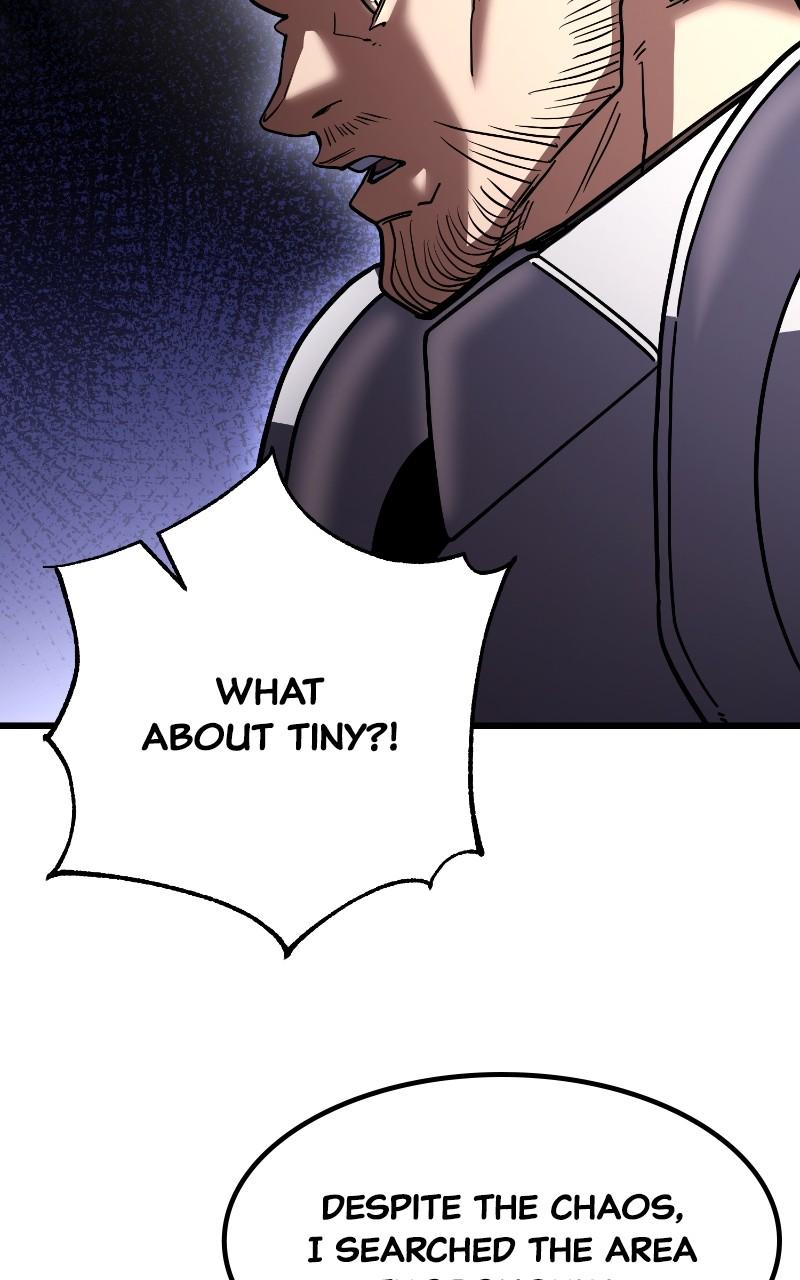 The Hammer Chap 95 - Next Chap 96