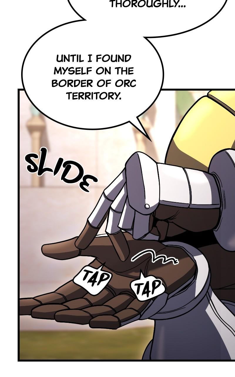 The Hammer Chap 95 - Next Chap 96