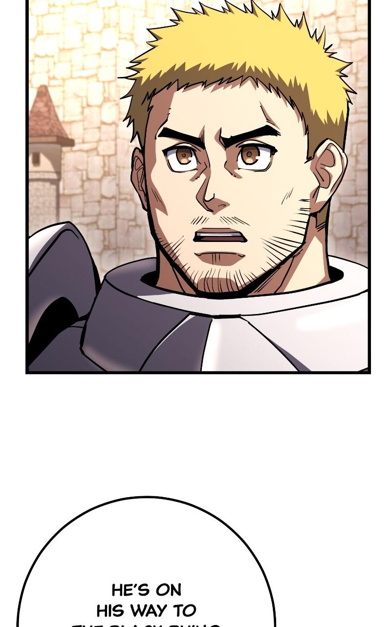 The Hammer Chap 95 - Next Chap 96
