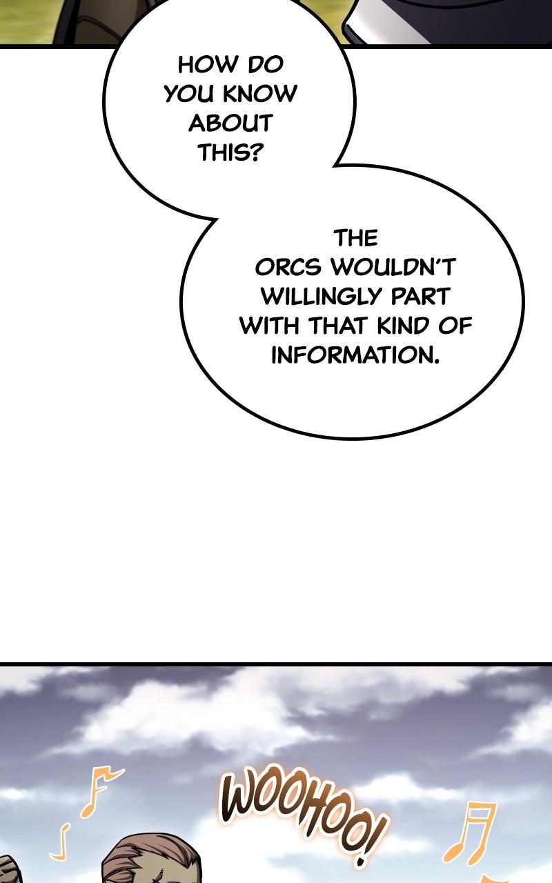 The Hammer Chap 95 - Next Chap 96