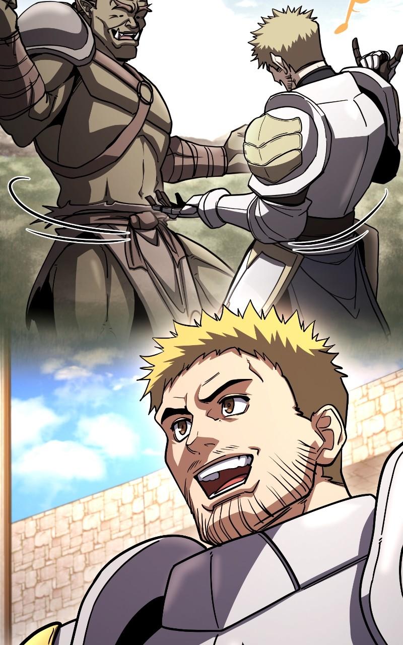 The Hammer Chap 95 - Next Chap 96