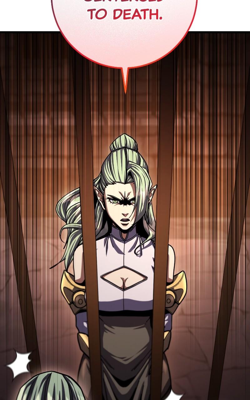 The Hammer Chap 95 - Next Chap 96