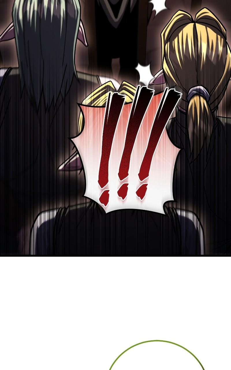 The Hammer Chap 95 - Next Chap 96