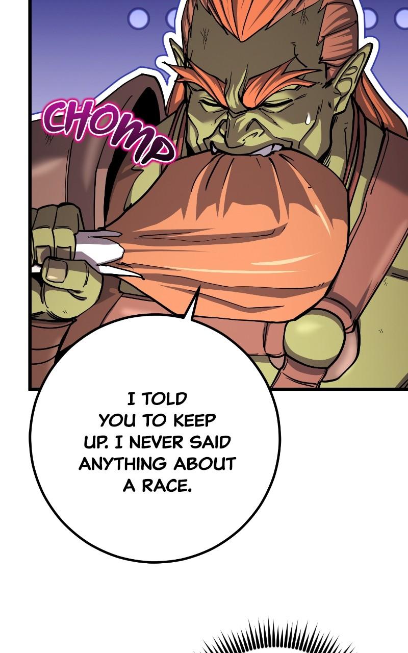 The Hammer Chap 95 - Next Chap 96