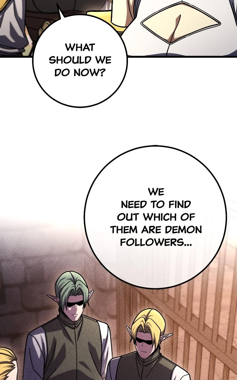 The Hammer Chap 95 - Next Chap 96