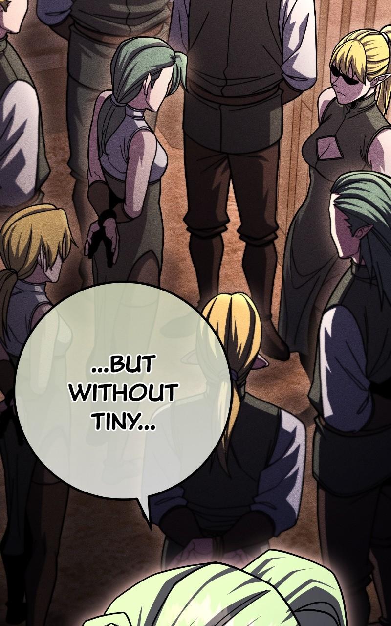 The Hammer Chap 95 - Next Chap 96