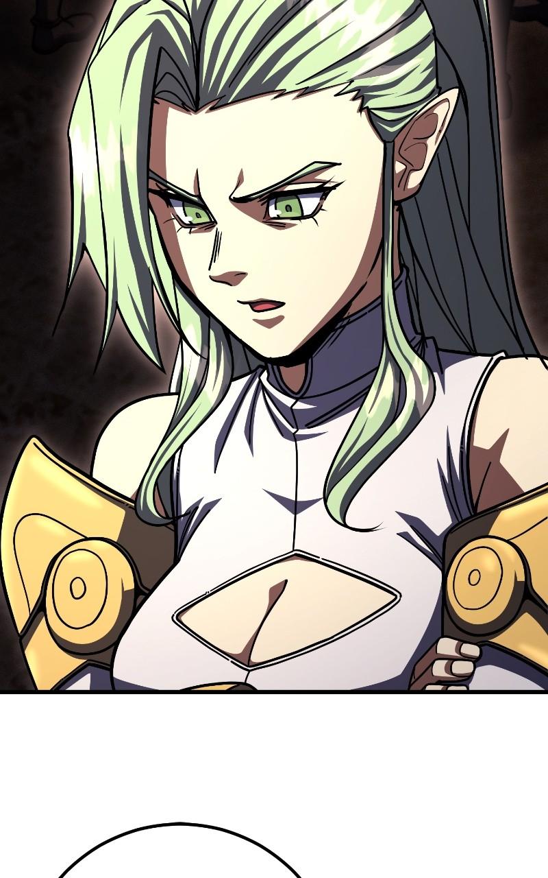 The Hammer Chap 95 - Next Chap 96