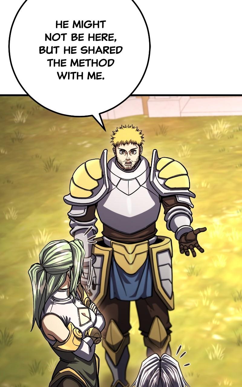 The Hammer Chap 95 - Next Chap 96