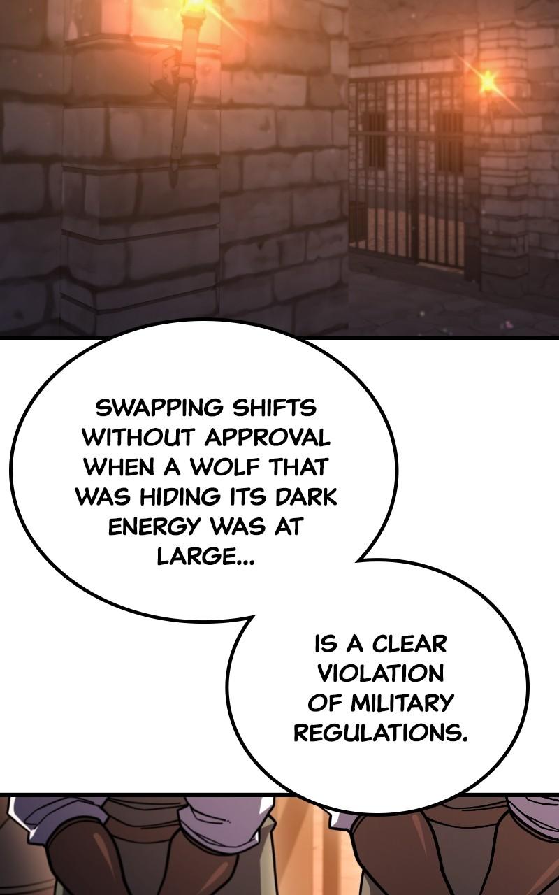 The Hammer Chap 95 - Next Chap 96
