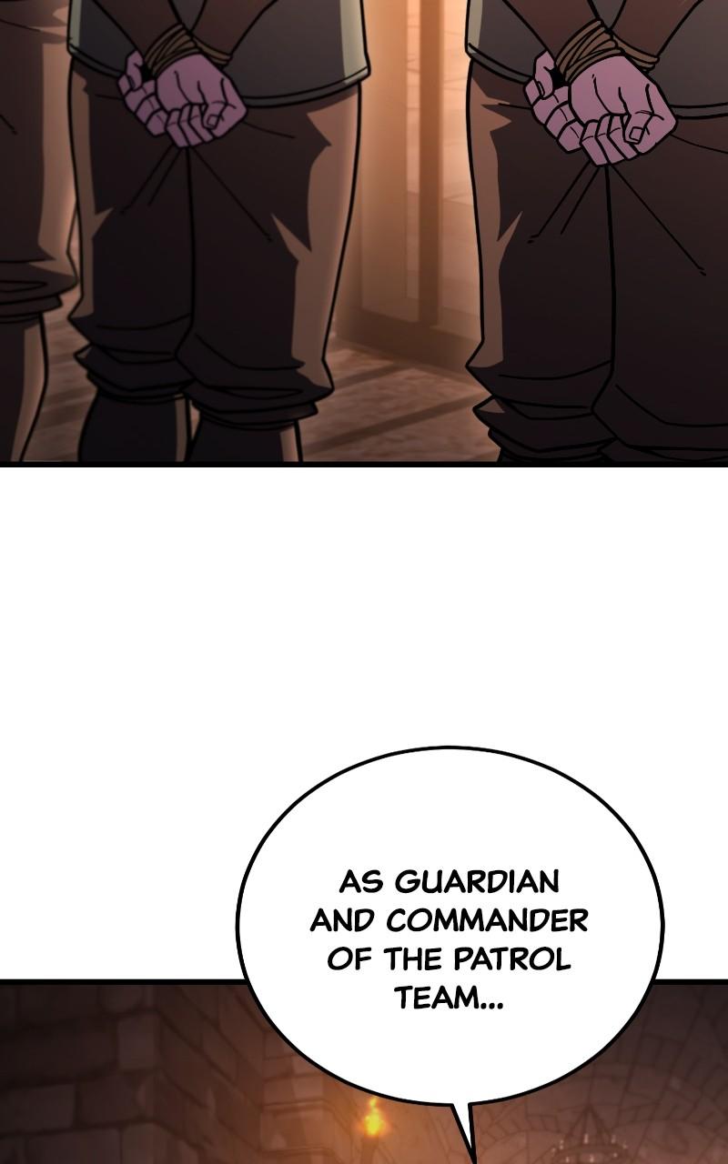 The Hammer Chap 95 - Next Chap 96