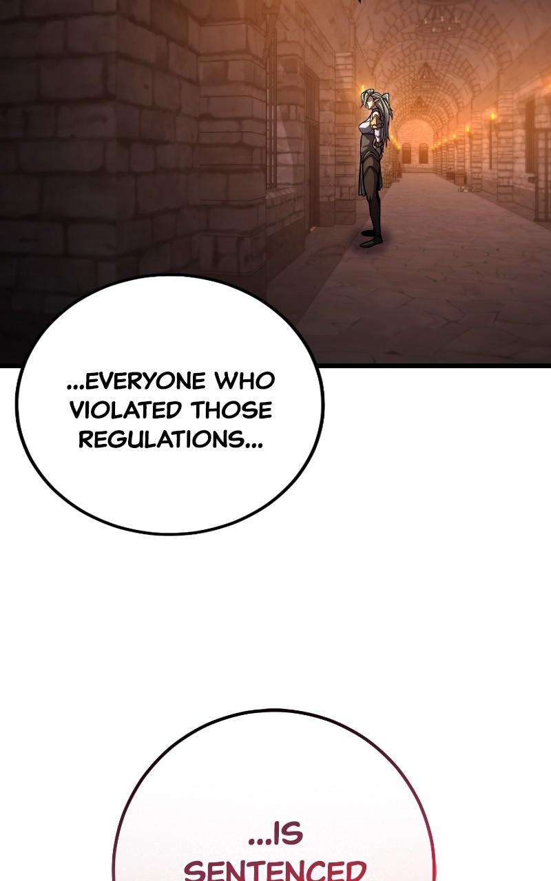 The Hammer Chap 95 - Next Chap 96