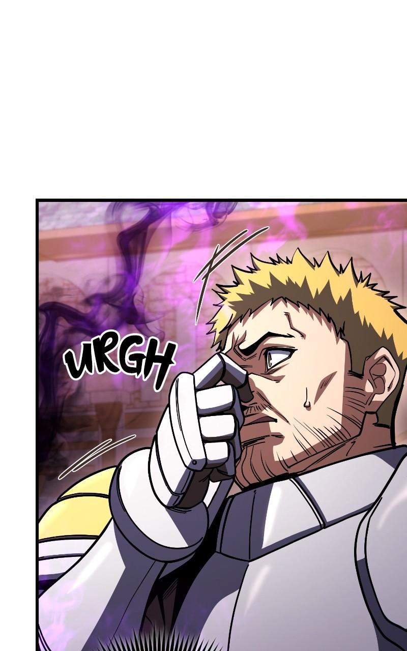 The Hammer Chap 95 - Next Chap 96
