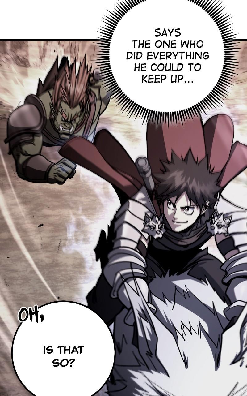 The Hammer Chap 95 - Next Chap 96