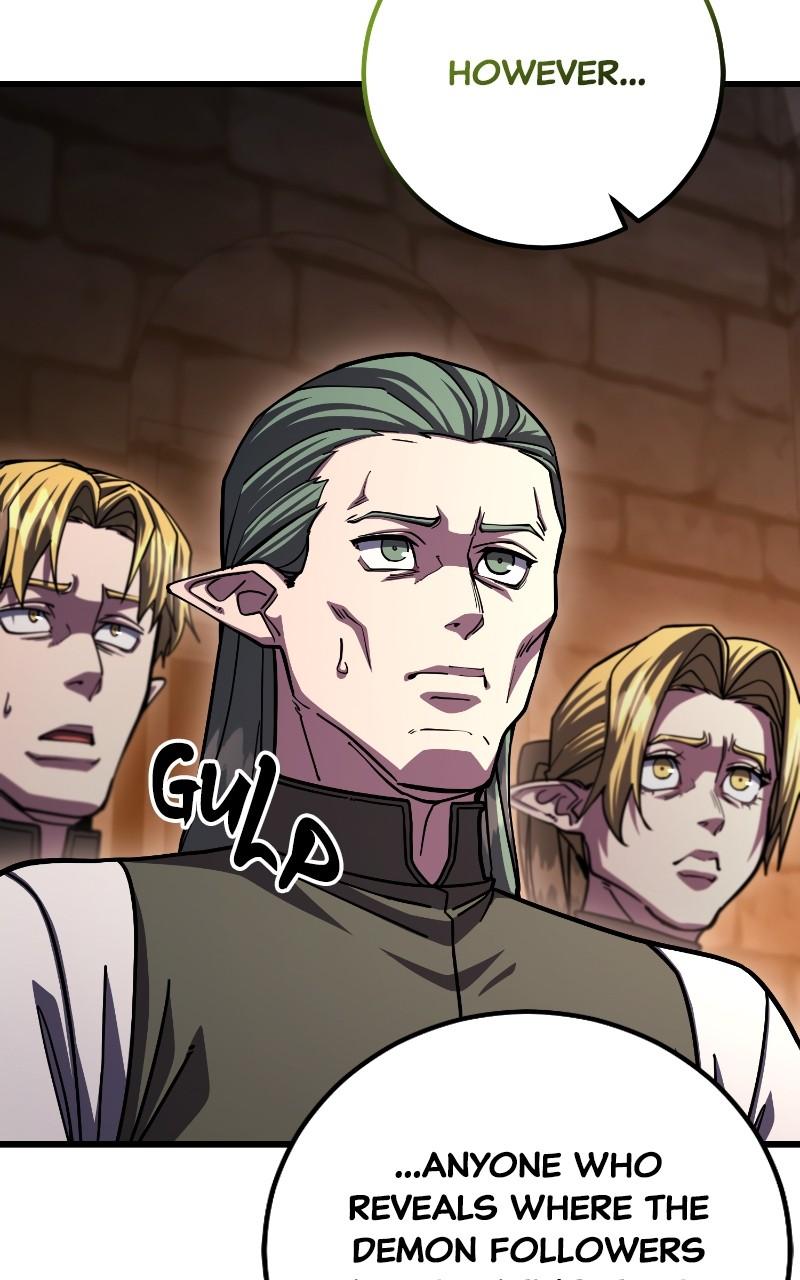 The Hammer Chap 95 - Next Chap 96
