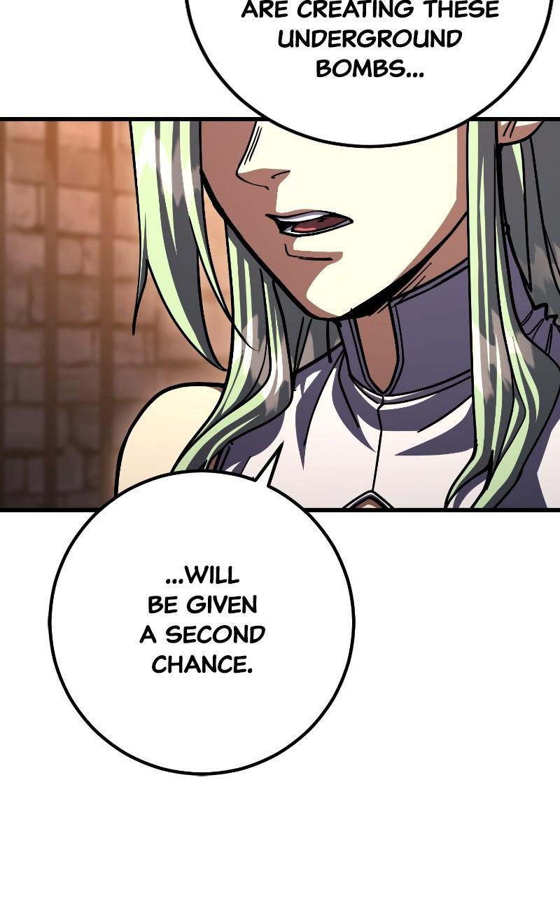 The Hammer Chap 95 - Next Chap 96