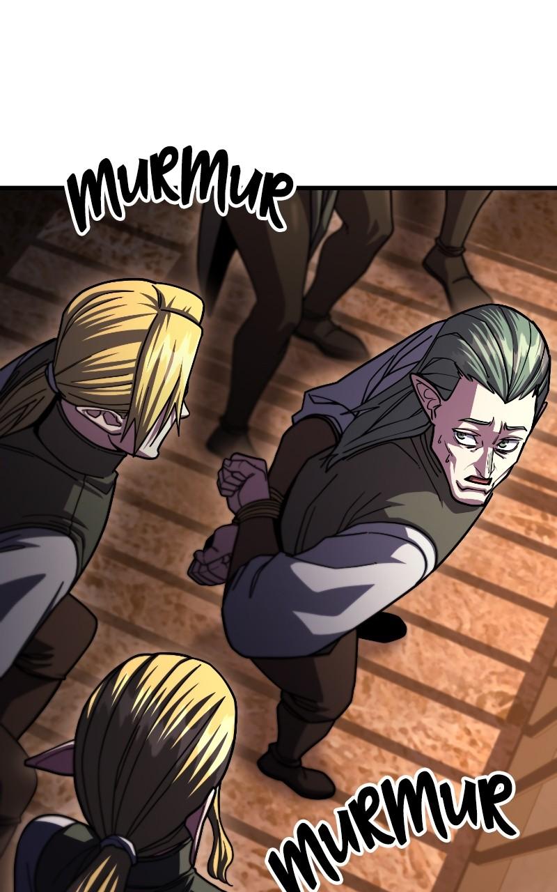 The Hammer Chap 95 - Next Chap 96