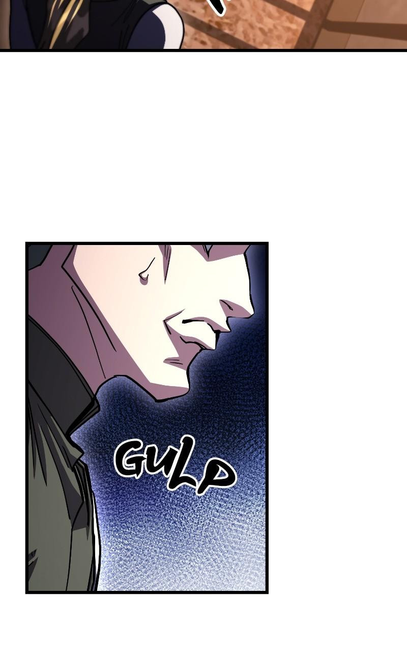 The Hammer Chap 95 - Next Chap 96