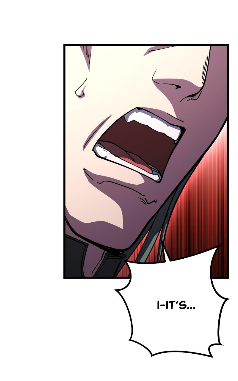 The Hammer Chap 95 - Next Chap 96