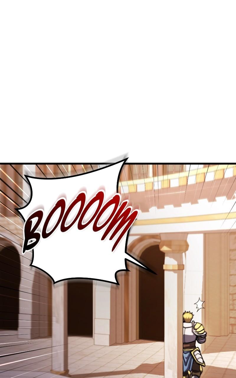 The Hammer Chap 95 - Next Chap 96