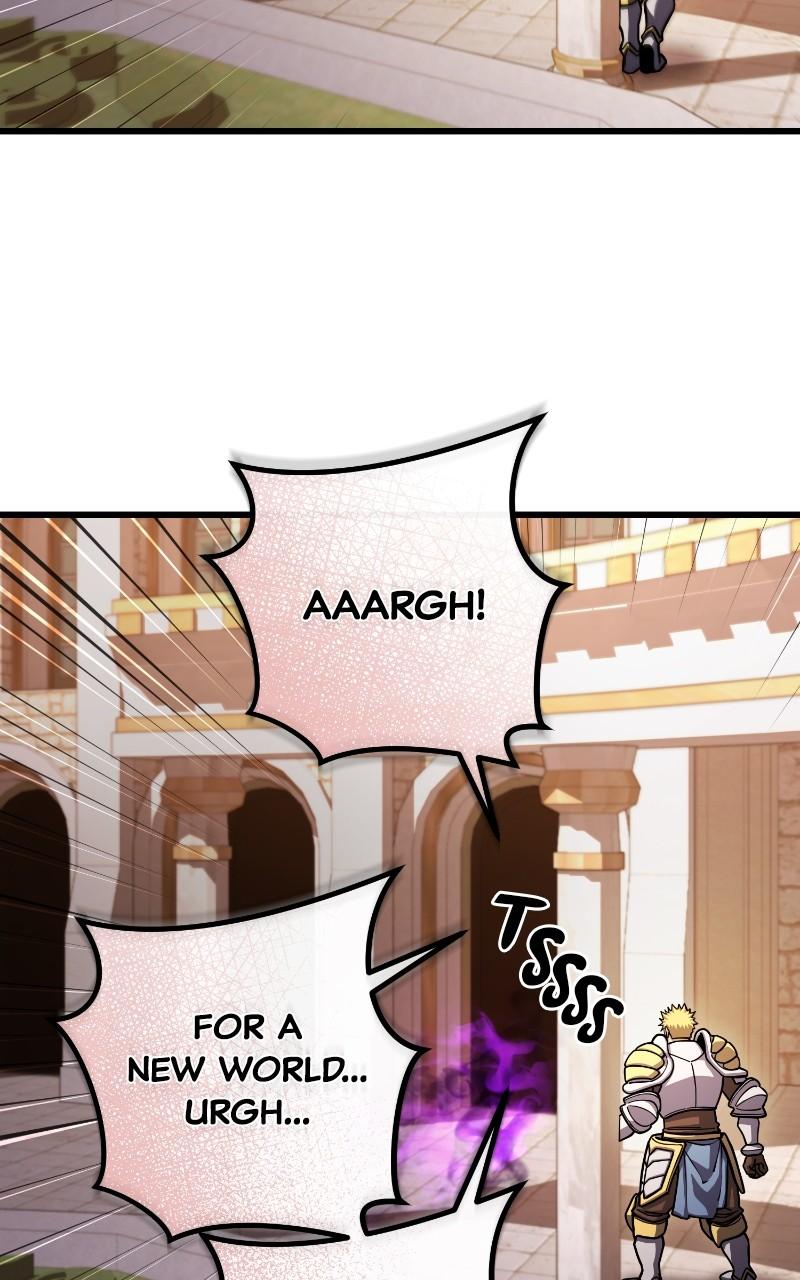 The Hammer Chap 95 - Next Chap 96
