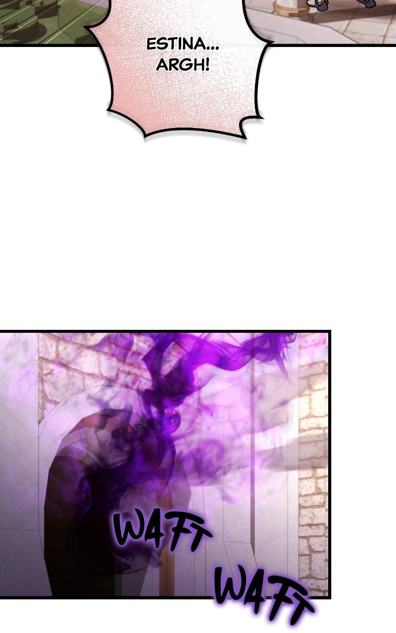 The Hammer Chap 95 - Next Chap 96