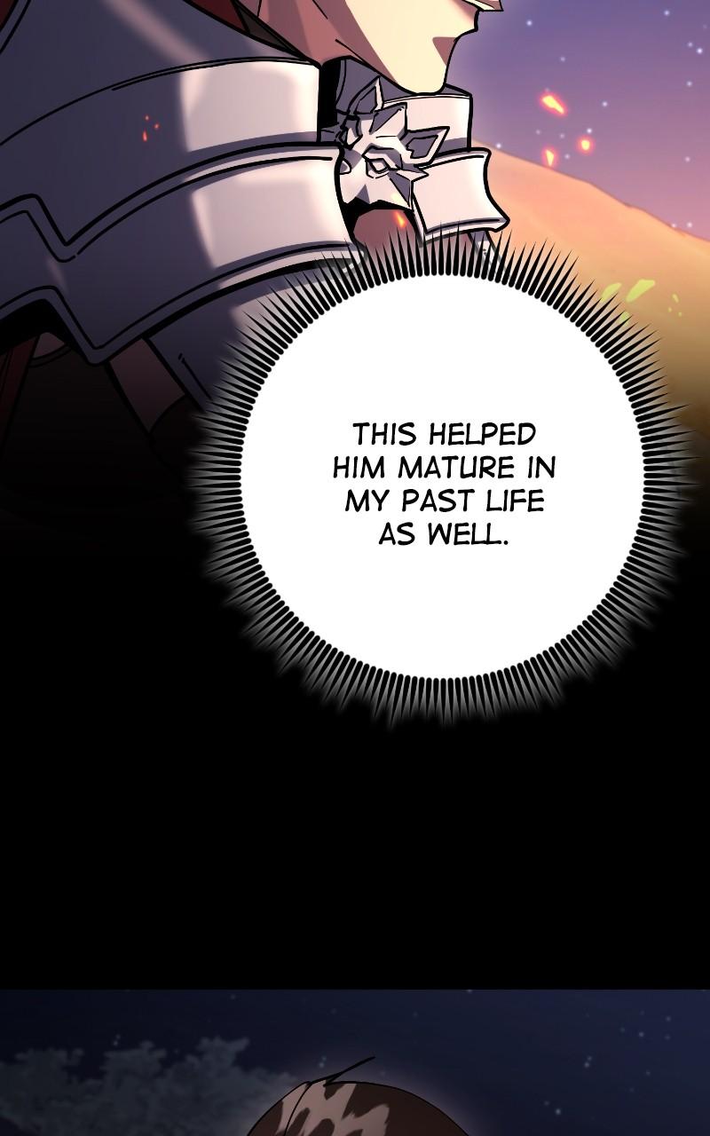 The Hammer Chap 95 - Next Chap 96
